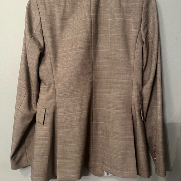 Ariat pro series - Picture 3 of 4